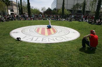 Poliniza_capoeira_507