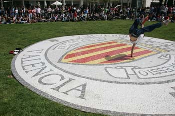 Poliniza_capoeira_508