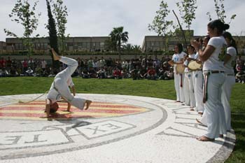 Poliniza_capoeira_510