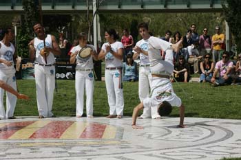Poliniza_capoeira_513