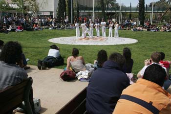 Poliniza_capoeira_516