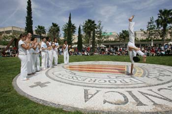 Poliniza_capoeira_520
