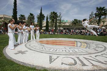 Poliniza_capoeira_521