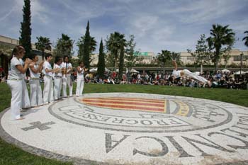 Poliniza_capoeira_522