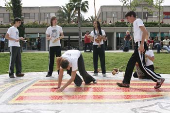 Poliniza_capoeira_524