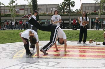 Poliniza_capoeira_526