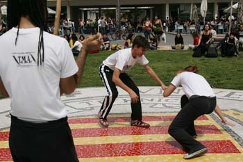 Poliniza_capoeira_527