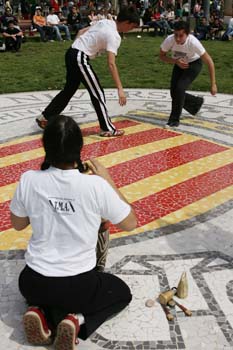 Poliniza_capoeira_529