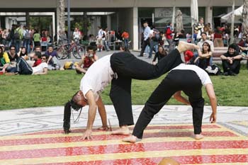 Poliniza_capoeira_533