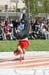 Poliniza_capoeira_502