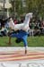 Poliniza_capoeira_503