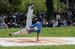 Poliniza_capoeira_506