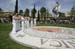 Poliniza_capoeira_519
