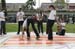 Poliniza_capoeira_523