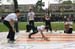 Poliniza_capoeira_525
