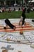 Poliniza_capoeira_531