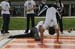 Poliniza_capoeira_534