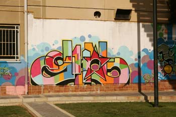 Poliniza_pintfin_702