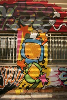 Poliniza_pintfin_712