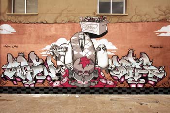 Poliniza_pintfin_734