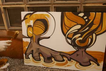 Poliniza_pintfin_754
