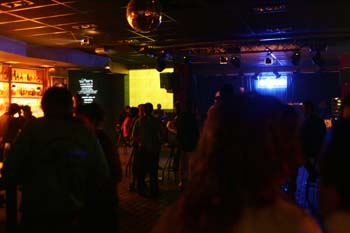 Poliniza_concert_701