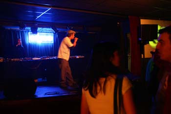 Poliniza_concert_702