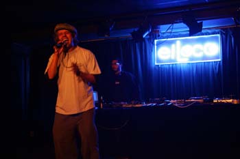 Poliniza_concert_704