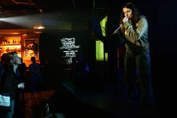 Poliniza_concert_706