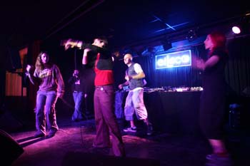 Poliniza_concert_709
