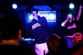 Poliniza_concert_712