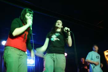 Poliniza_concert_713