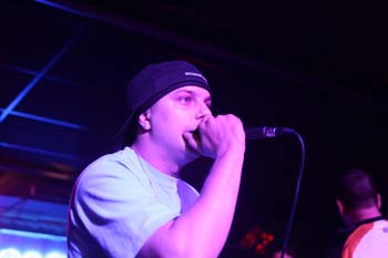 Poliniza_concert_717