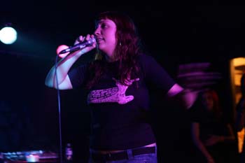 Poliniza_concert_718