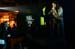 Poliniza_concert_706