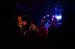 Poliniza_concert_710