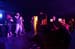 Poliniza_concert_711