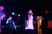 Poliniza_concert_714