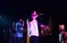 Poliniza_concert_716