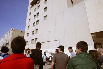 Poliniza_ver_esp_401