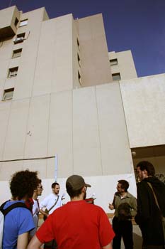 Poliniza_ver_esp_402