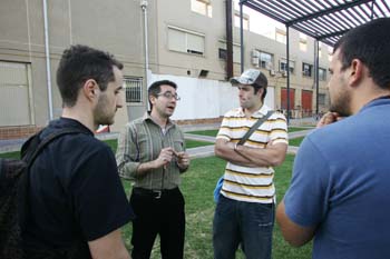 Poliniza_ver_esp_412
