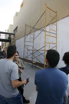 Poliniza_ver_esp_415