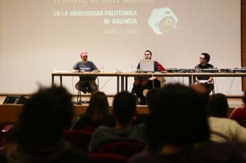 Poliniza_Music_501