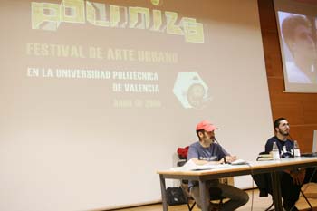 Poliniza_Music_503
