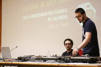 Poliniza_Music_506