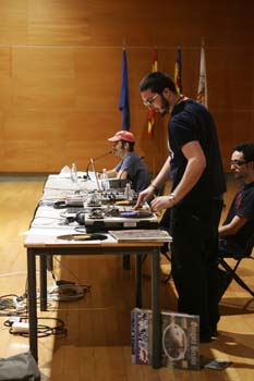 Poliniza_Music_507