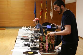 Poliniza_Music_508