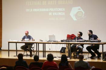 Poliniza_Music_511