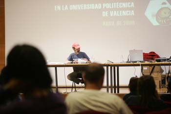 Poliniza_Music_512